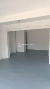 Ponto Comercial para alugar, 30m² no Vila Pirajussara, São Paulo