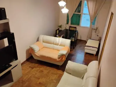 Apartamento com 2 Quartos à venda, 67m² no Santa Maria Goretti, Porto Alegre