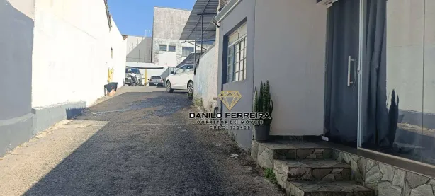 Lote/Terreno à venda, 440m² no Vila Nova, Itu