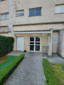 Apartamento com 2 Quartos à venda, 44m² no Jardim Modelo, São Paulo