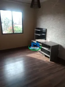Apartamento com 2 Quartos à venda, 55m² no Vila São Ricardo, Guarulhos