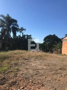 Lote/Terreno à venda, 325m² no Forquilhas, São José