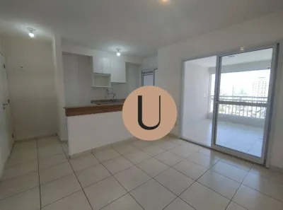Apartamento com 2 Quartos à venda, 62m² no Vila Bertioga, São Paulo