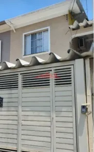 Sobrado com 3 Quartos à venda, 100m² no Perdizes, São Paulo
