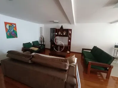 Apartamento com 3 Quartos à venda, 174m² no Centro, São Leopoldo