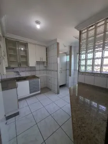 Apartamento com 2 Quartos à venda, 64m² no Coqueiral de Itaparica, Vila Velha
