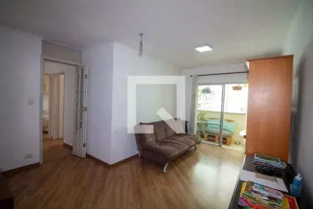 Apartamento com 2 Quartos à venda, 76m² no Jardim Caravelas, São Paulo