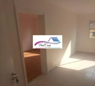 Apartamento com 1 Quarto à venda, 30m² no Cambuci, São Paulo