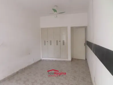 Sala Comercial com 3 Quartos para alugar, 98m² no Centro, Caçapava