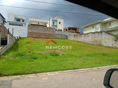 Lote/Terreno à venda, 365m² no Morro Alto, Itupeva