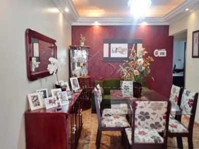 Casa com 2 Quartos à venda, 183m² no Vila Carvalho, Sorocaba