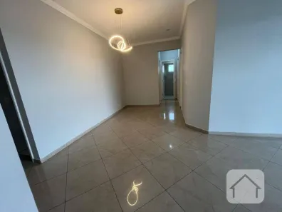 Apartamento com 3 Quartos à venda, 90m² no Vila Lageado, São Paulo