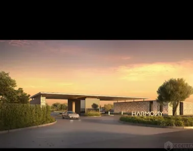 Lote/Terreno à venda, 20m² no Estrada do Mar, Capão da Canoa