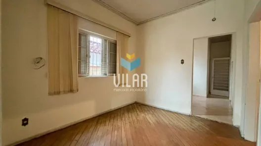 Casa com 2 Quartos à venda, 138m² no Jardim Santa Rosália, Sorocaba