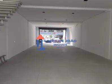 Galpão/Depósito/Armazém à venda, 303m² no Campo Belo, São Paulo
