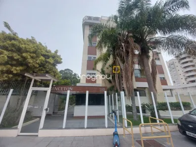 Apartamento com 2 Quartos à venda, 65m² no Córrego Grande, Florianópolis