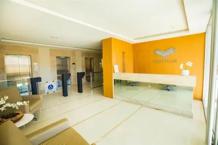Sala Comercial à venda, 40m² no Recreio dos Bandeirantes, Rio de Janeiro