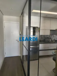 Apartamento com 2 Quartos à venda, 70m² no Vila Mariana, São Paulo