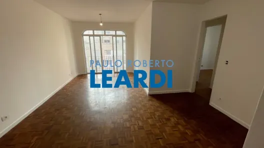 Apartamento com 2 Quartos à venda, 74m² no Vila Madalena, São Paulo