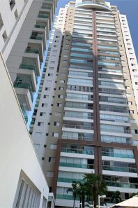 Apartamento com 3 Quartos à venda, 159m² no Consolação, São Paulo