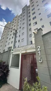Apartamento com 2 Quartos à venda, 48m² no Nova Pampulha, Vespasiano