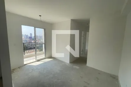 Apartamento com 2 Quartos à venda, 50m² no Vila Augusta, Guarulhos