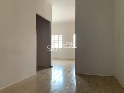 Sala Comercial com 2 Quartos à venda, 45m² no Jardim Novo Campos Elíseos, Campinas