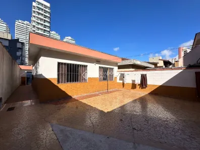 Casa com 3 Quartos à venda, 145m² no Jardim do Mar, São Bernardo do Campo