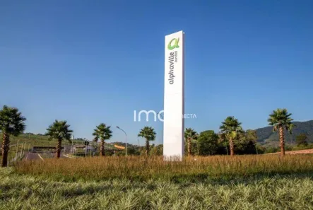 Lote/Terreno à venda, 478m² no Vila Maringá, Jundiaí