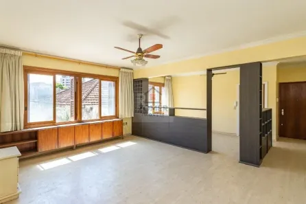 Apartamento com 3 Quartos à venda, 157m² no Santa Cecília, Porto Alegre