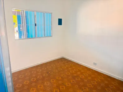 Casa com 3 Quartos para alugar, 120m² no Parque Industrial, São José dos Campos