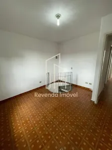 Casa com 3 Quartos à venda, 150m² no Jardim Capão Redondo, São Paulo