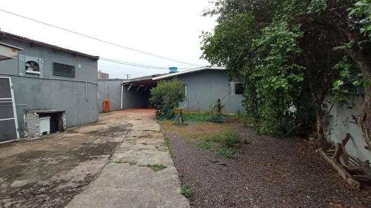 Casa com 2 Quartos à venda, 200m² no Coqueiral, Cascavel