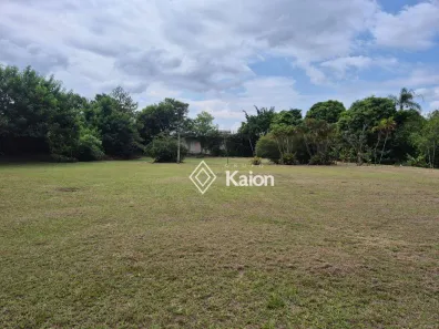 Lote/Terreno à venda, 3010m² no City Castello, Itu