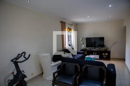 Casa com 3 Quartos à venda, 395m² no Jardim Pazini, Taboão da Serra