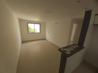 Cobertura com 1 Quarto à venda, 45m² no Flamengo, Rio de Janeiro