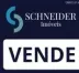 Miniatura da foto de Schneider Imóveis Ltda