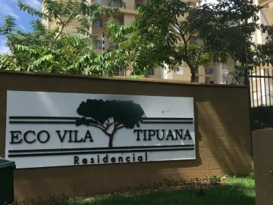 Apartamento com 3 Quartos para alugar, 67m² no Parque Fazendinha, Campinas
