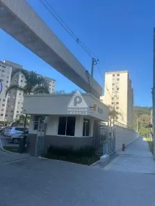 Apartamento com 2 Quartos à venda, 60m² no Camorim, Rio de Janeiro