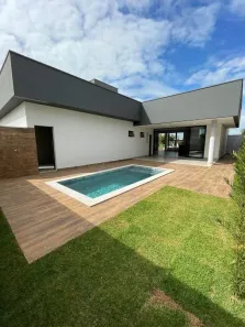 Casa com 3 Quartos à venda, 216m² no Granada, Uberlândia