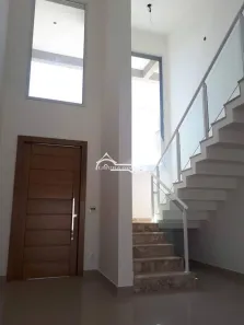 Casa de Condomínio com 4 Quartos à venda, 206m² no Condomínio Terras do Vale, Caçapava