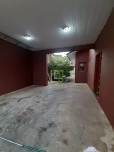 Casa com 3 Quartos à venda, 187m² no Jardim Quintas das Videiras, Jundiaí