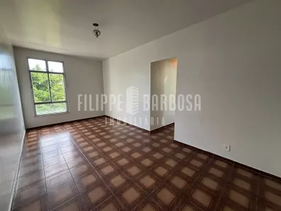 Apartamento com 2 Quartos à venda, 58m² no Irajá, Rio de Janeiro