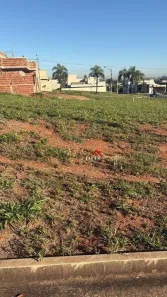 Lote/Terreno à venda, 253m² no Residencial Maria Júlia, São José do Rio Preto