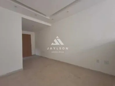 Apartamento com 2 Quartos à venda, 54m² no Irajá, Rio de Janeiro
