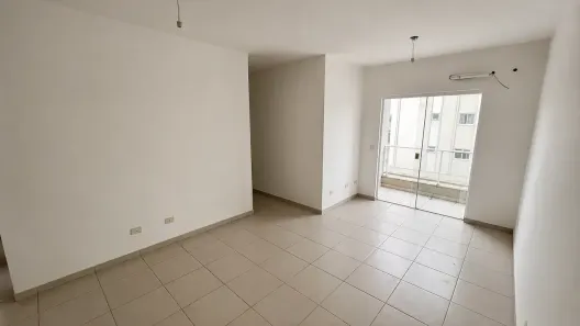 Apartamento com 3 Quartos para venda ou aluguel, 74m² no Triângulo, Porto Velho