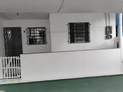 Casa de Condomínio com 2 Quartos à venda, 72m² no Bengui, Belém