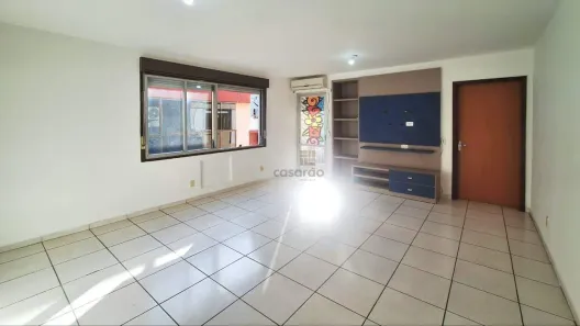 Apartamento com 2 Quartos para alugar, 76m² no Nossa Senhora de Fátima, Santa Maria