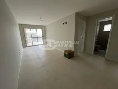 Apartamento com 3 Quartos à venda, 123m² no Recreio dos Bandeirantes, Rio de Janeiro