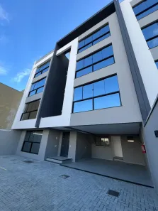 Apartamento com 1 Quarto à venda, 45m² no Santa Regina, Camboriú